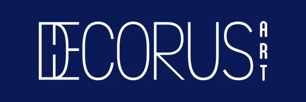 Decorus Art Logo